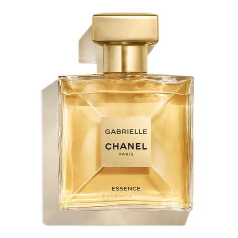 gabrielle chanel costo|gabrielle chanel profumo sephora.